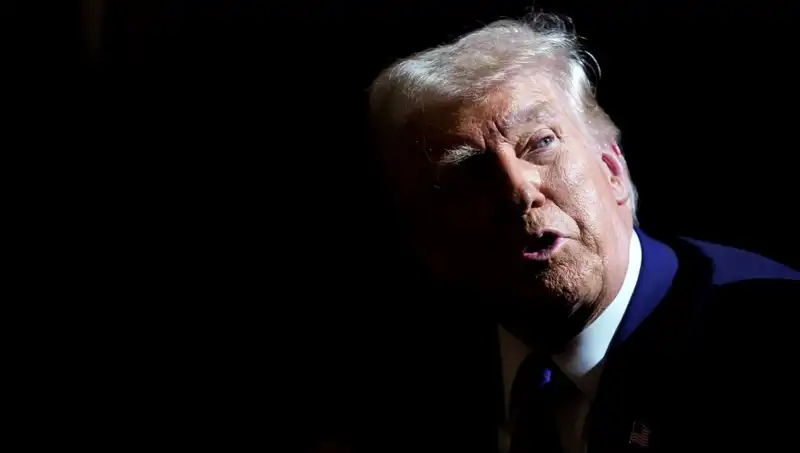 Tarihte Üç Kez Kullanıldı: Trump’ın Savaş Zamanı Kararnamesinin Perde Arkası