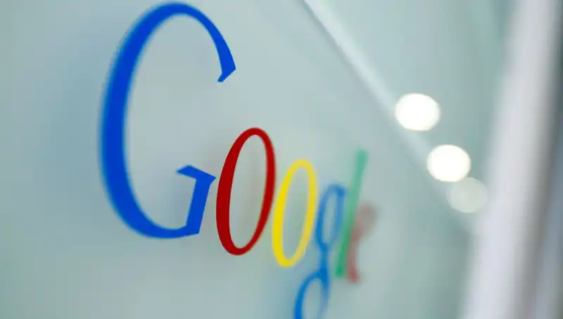 ABD'den Google'a Kişisel Verileri İzinsiz Kullanma Cezası! Neler Oluyor?