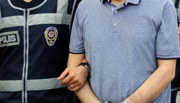 Beylikdüzü’ndeki Markette Taciz İddiası: Şüpheli Gözaltına Alındı!