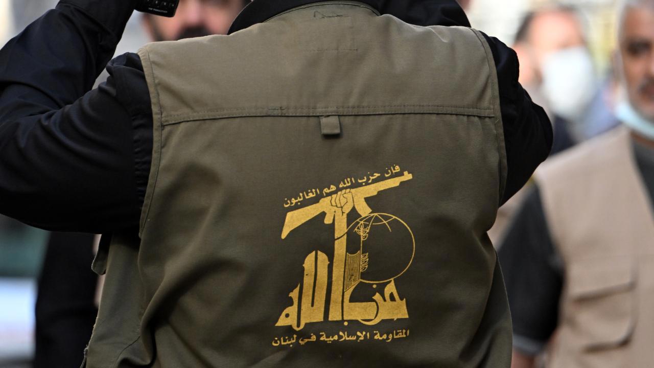 İsrail'in saldırısında Hizbullah Sözcüsü Afifi'nin öldüğü iddia edildi