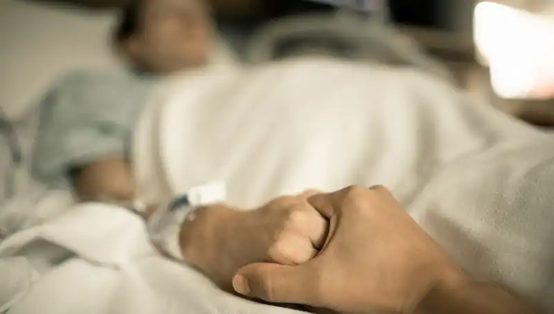 Kanser Belirti Vermeden Yayılabilir mi? Sessiz Gelişen 5 Ölümcül Tür