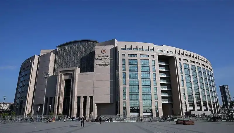 Yedi Gazeteci İçin Hazırlanan İddianame ve İstenen Ceza Milyonları Şaşkına Çeviriyor!