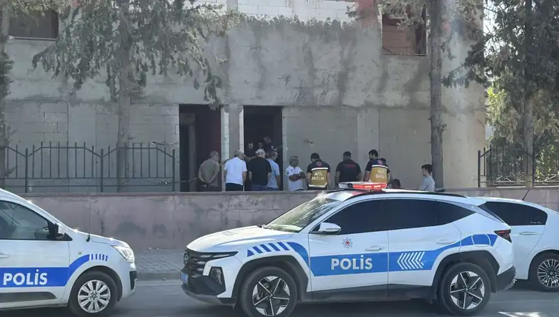 Adıyaman'da Bekçinin Şüpheli Ölümü: Olayın Ardındaki Sır Perdesi