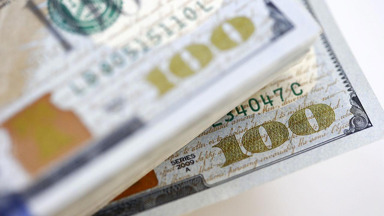 Türkiye'ye 10 Ayda 8,5 Milyar Dolarlık Uluslararası Yatırım