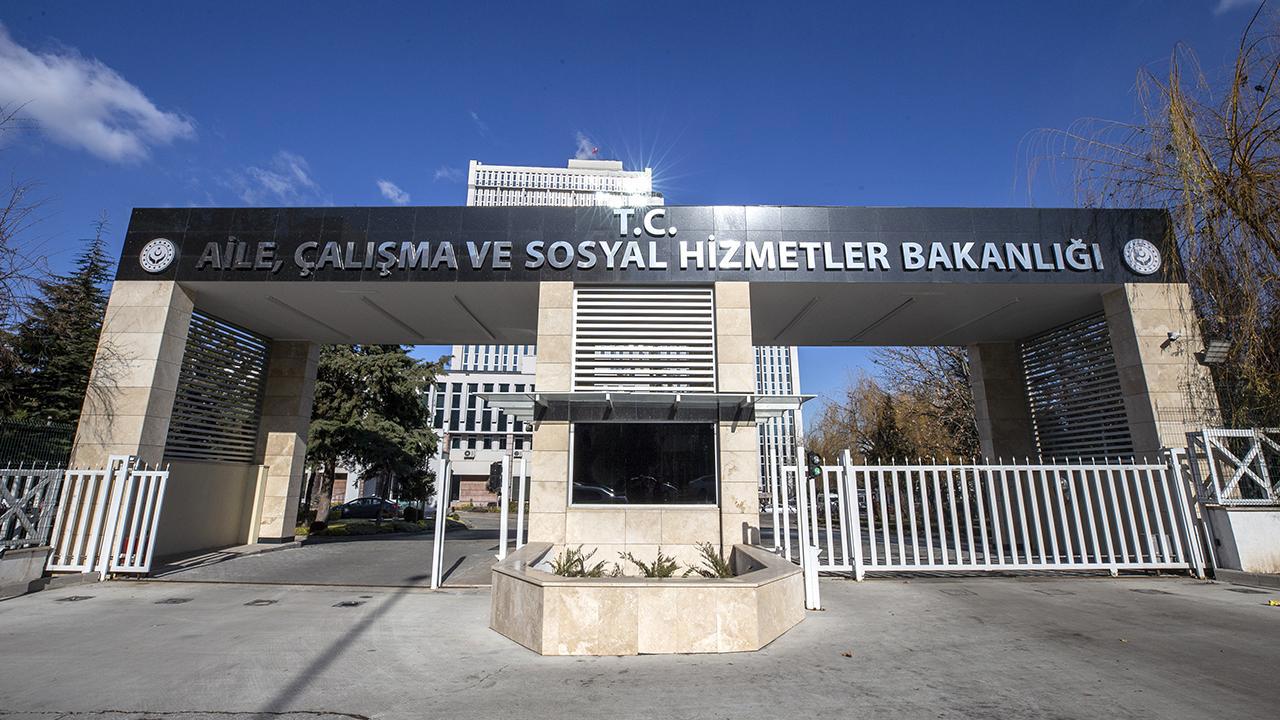 Yeni Asgari Ücret Belirleniyor