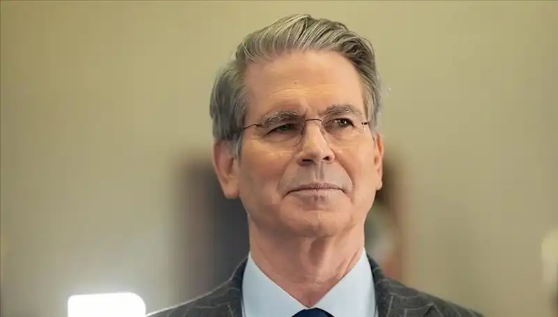 Bessent’ten Güven Veren Açıklama: ABD Temerrüde Düşmeyecek mi?