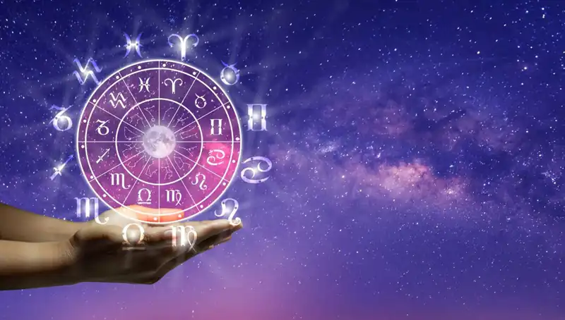 6 Mart 2025 Günlük Burç Yorumları: Aşk, Kariyer ve Sağlıkta Neler Olacak?