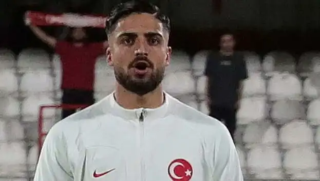 Altınordu'da Kaleci Serhat İçin Süper Lig'den Çarpıcı Talep Geldi