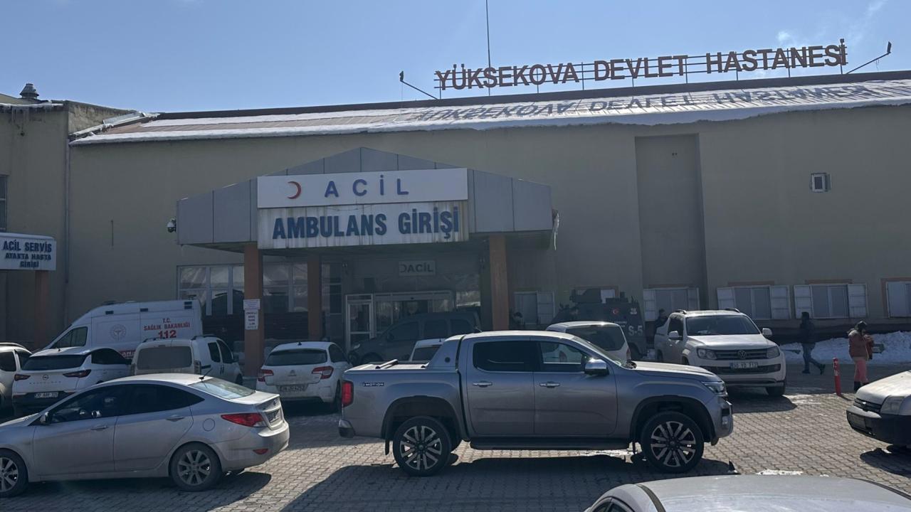 Saldırıya uğrayan çocuğun ölümü üzerine müfettiş atanacak