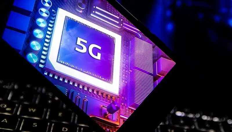 Türkiye 5G Dönemi için Geri Sayıma Geçti: Devrimsel Hız ve Bağlantı!