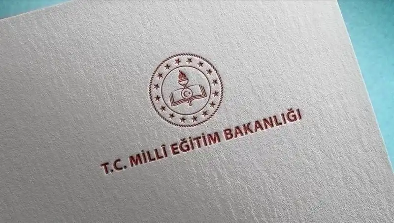 Milli Eğitim Bakanlığı'ndan 23 Nisan İçin Özel Etkinlikler Genelgesi Yayınlandı