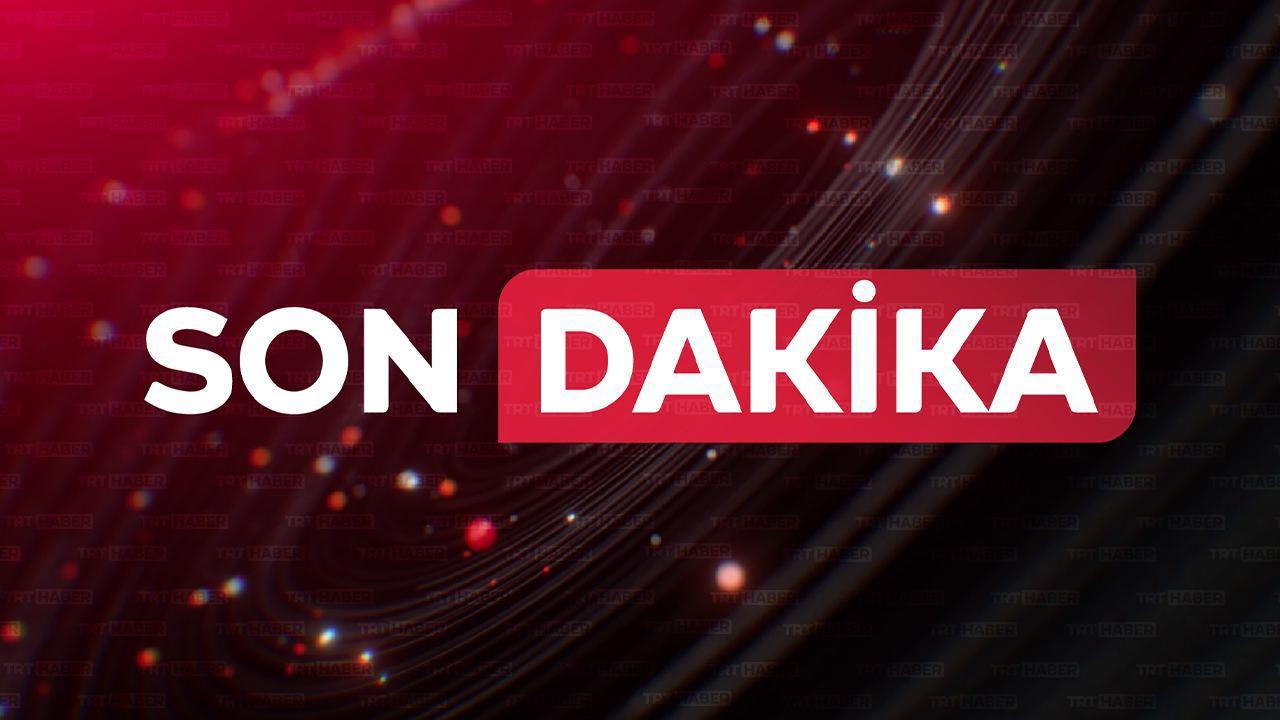 Bakan Tunç: Oteli yangınla ilgili 4 kişi gözaltına alındı