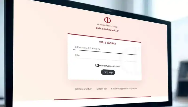 Açıköğretim Sınav Sonuçları Açıklandı: İşte AÖF Bahar Dönemi Detayları