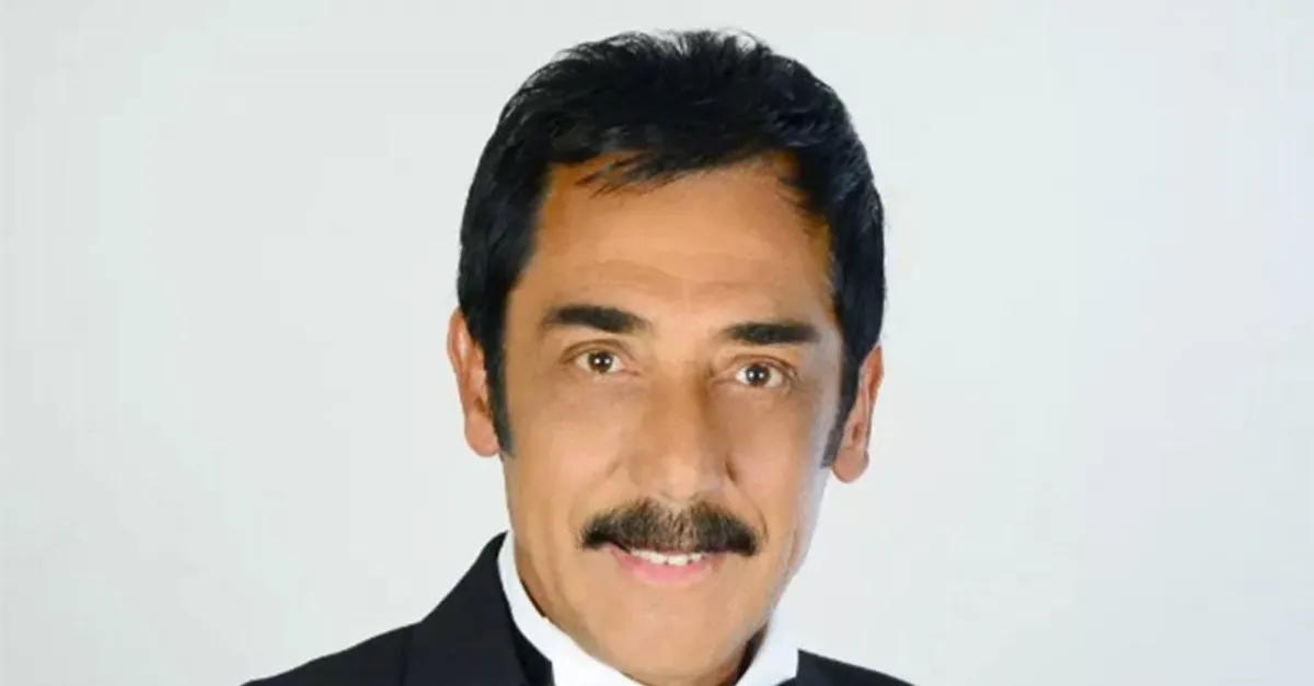 Ankaralı Turgut’un Son Durumu Nasıl? Kızından Açıklama Geldi