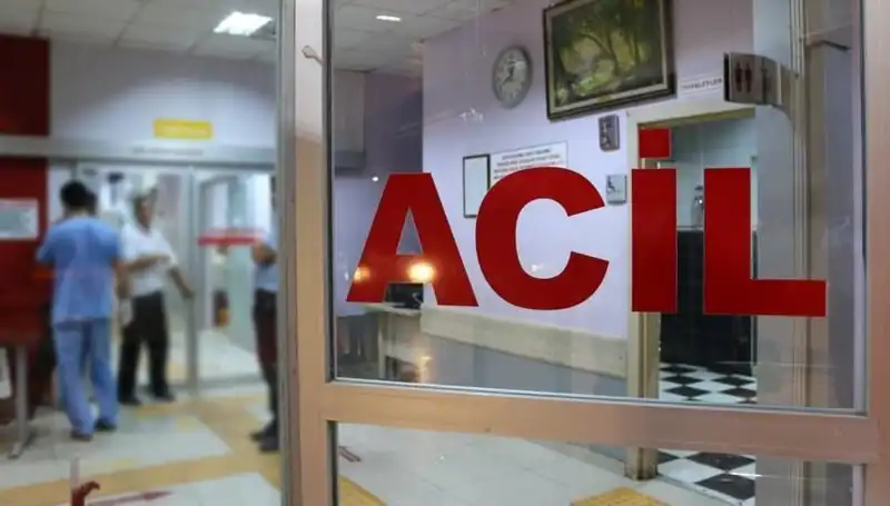 Ana Sınıfı Öğrencisinin Hayatına Son Veren Trajedi: Aileyi Yerle Bir Etti