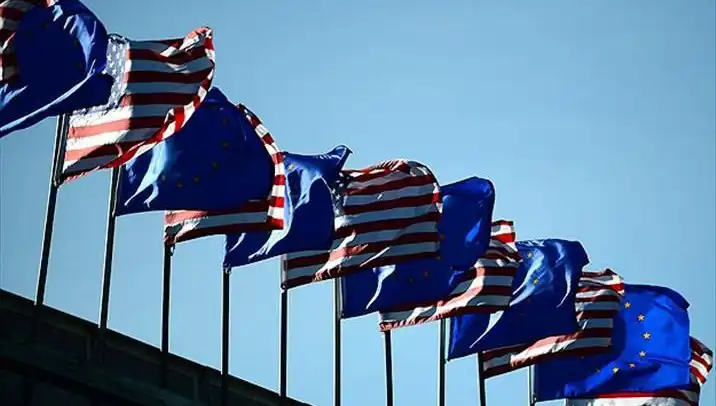 ABD Ekonomisinden Çıkış Hareketi: BofA'nın Son Raporu Ne Diyor?