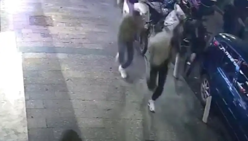 Hakkari'deki Seçim Husumeti İstanbul'da Yeniden Alevlendi