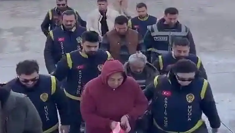 7 Yılda Ortaya Çıkan Korkunç Gerçek: Bebek ve Çikolata Poşeti Olayı