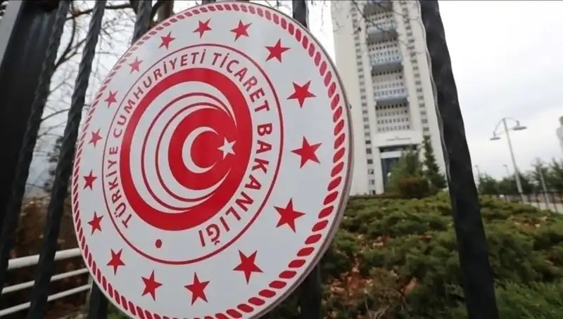 Kooperatiflere Bir Müjde: Destek Limitleri Yükseltildi!