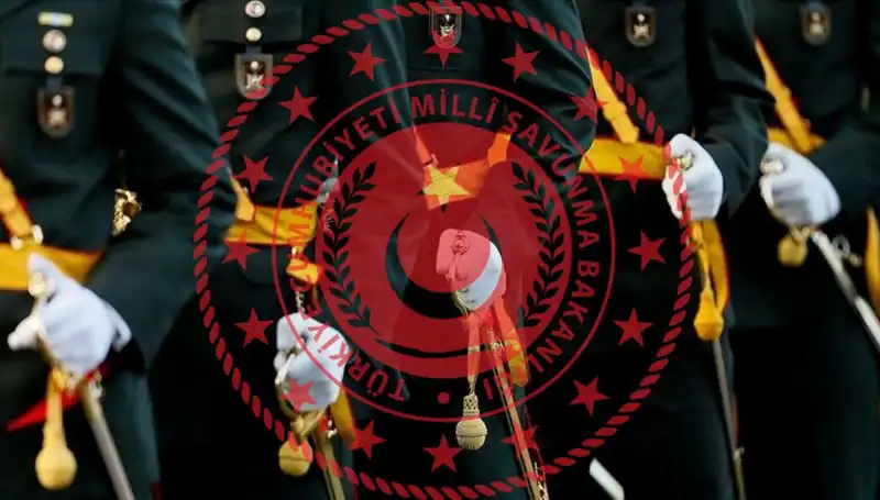 2025 MSÜ Tercih Sonuçları Açıklandı mı? Son Gelişmelerle Sorgulama Ekranı!