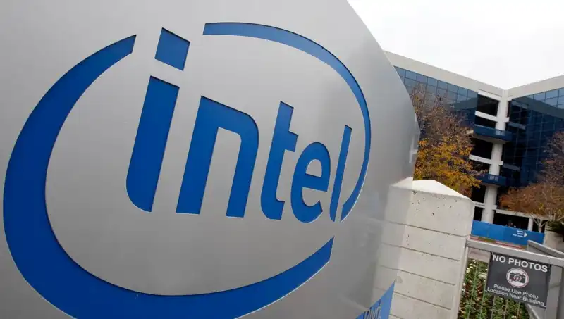 ABD Hükümeti'nden Intel Hisselerine 8.9 Milyar Dolar Destek