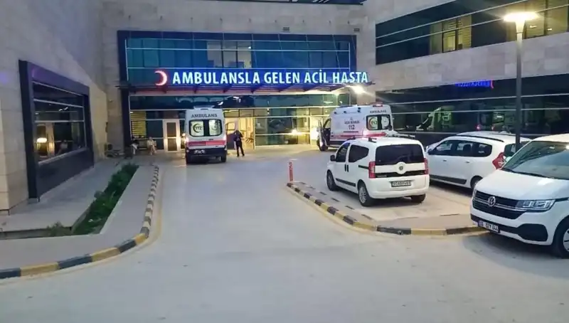 Gamze'nin Şüpheli Ölümü: Hikayenin Karanlık Yüzleri