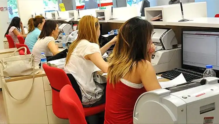 Kadınların Güçlenmesi İçin Yeni Bir Dönem: Resmi Gazete'de Önemli Genelge Yayınlandı