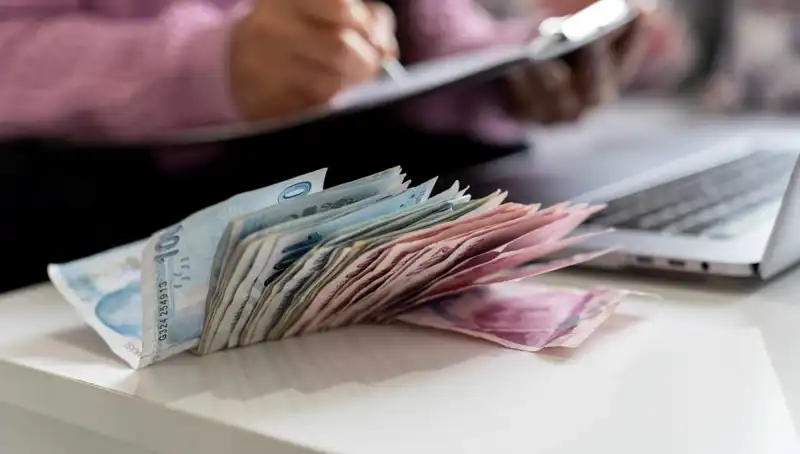 Temmuz Zammında Beklenen Enflasyon Farkı: 4 Ayda Ne Kadar Artış Olacak?