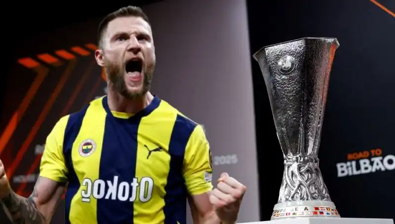 Fenerbahçe-Rangers Maçı: Çeyrek Final Hedefiyle Karşılaşma Zamanı Geliyor!
