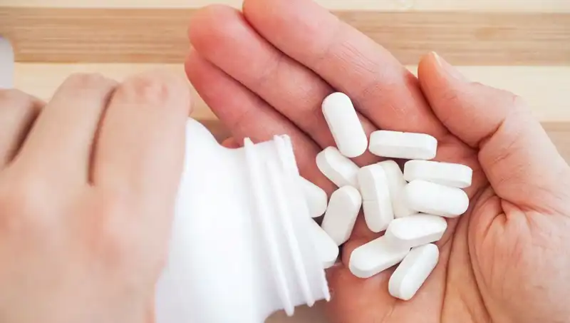 Magnezyum Eksikliği: Sağlığınıza Etkileri ve Önemi Neden Göz Ardı Edilmemeli?