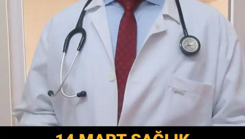 Aile Hekimleri ve Doktorlar 14 Mart’ta Çalışıyor mu? Sağlık Ocakları Açık mı?