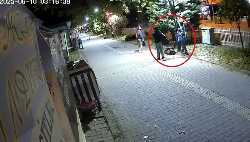 Aydınlatma Direklerinden LED Işıkları Söküldü: 300 Bin TL Zarar Açıklandı!