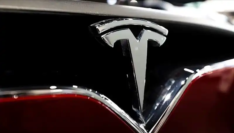 Tesla Türkiye: Model Y Satış Tarihi Açıklandı, Heyecan Dorukta!