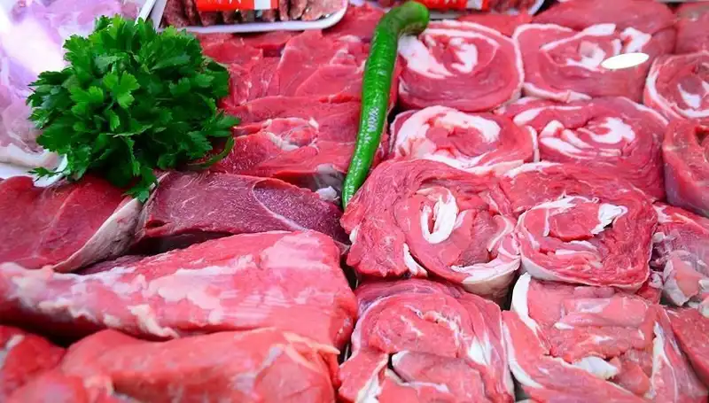 Kurban Eti Kavurma Hazırlamanın Püf Noktaları ve İpuçları