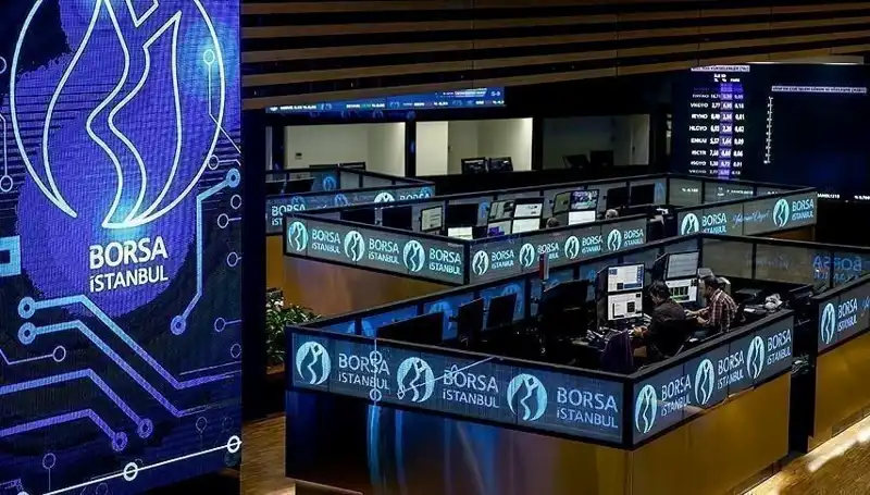 Dünyanın En Büyük Kripto Para Piyasası 40 Günde 1,5 Trilyon Dolar Değer Kaybetti!