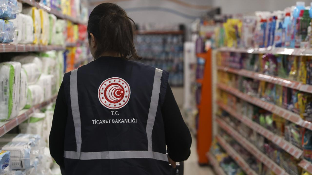 İşletmelere Uyarı: Cezalandırılacaklar!