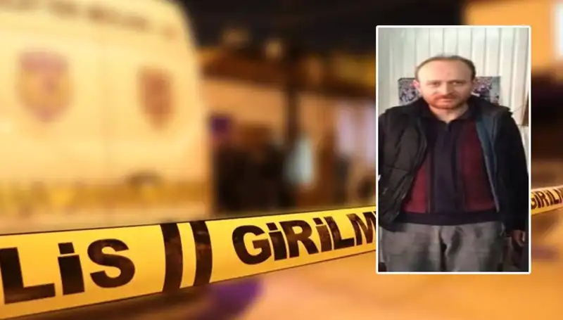 İmamın Şüpheli Ölümü: Lojmanda Gizemli Bulunma Sebebi Nedir?