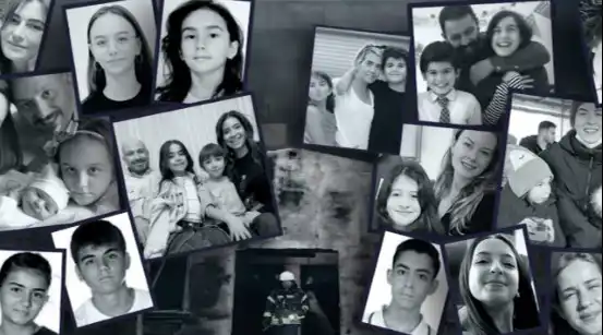 Bu Bayramda 36 Çocuk Ailelerinden Uzakta Kaldı: Nedenleri Neler?