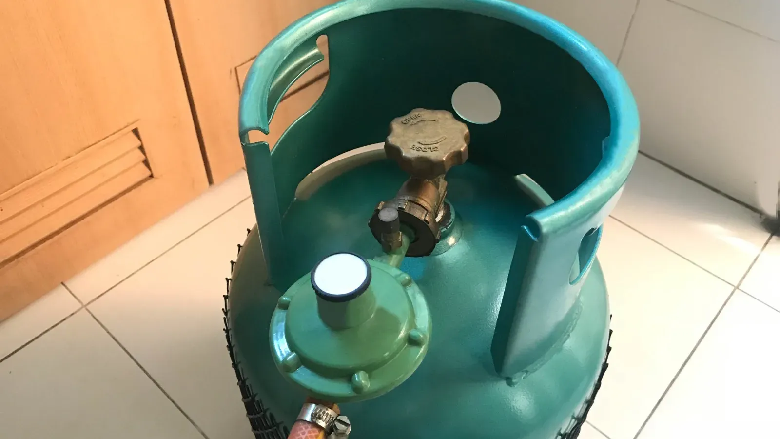 Aralık Ayında Tüp Gaz Fiyatları: Aygaz, İpragaz ve Bizimgaz Güncel Fiyatları