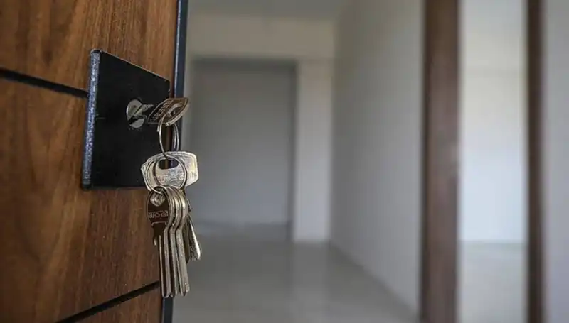 Yargıtay'dan Kiracıları Şok Eden Tahliye Taahhütnamesi Kararı!