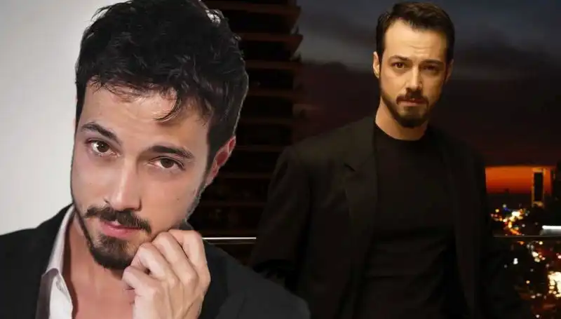 Mert Yazıcıoğlu’nun Yeni İmajı: Hayranları ve Eleştirmenlerden Yorum Yağmuru