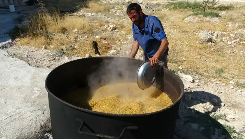 Eylül'de Fırtına Gibi Esti: Kazanlar Kaynamaya Başladı!