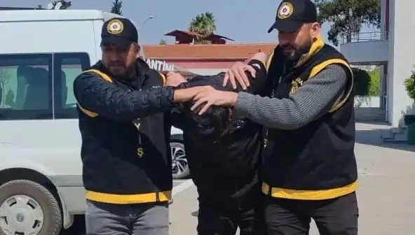 Sokak Ortasında Gerçekleşen Cinayetlerin Nedeni ve Gözaltına Alınan Şüpheliler