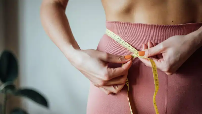 Egzersizin Faydalarını İki Katına Çıkaran Etkili Yöntem: Beli 3 cm İncelten Formül